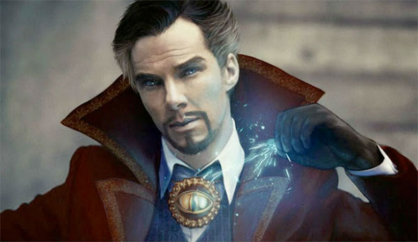 Benedict-Cumberbatch-Doctor-Strange.jpg