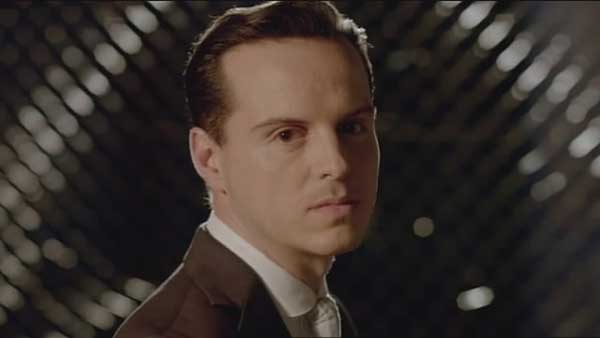 sherlock-his-last-vow-moriarty-miss-me-credits.jpg